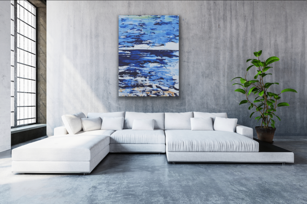 Ocean Front - Image 3