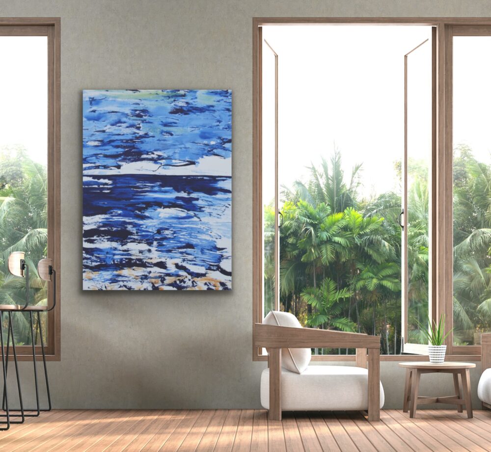 Ocean Front - Image 2