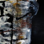original paintings for sale