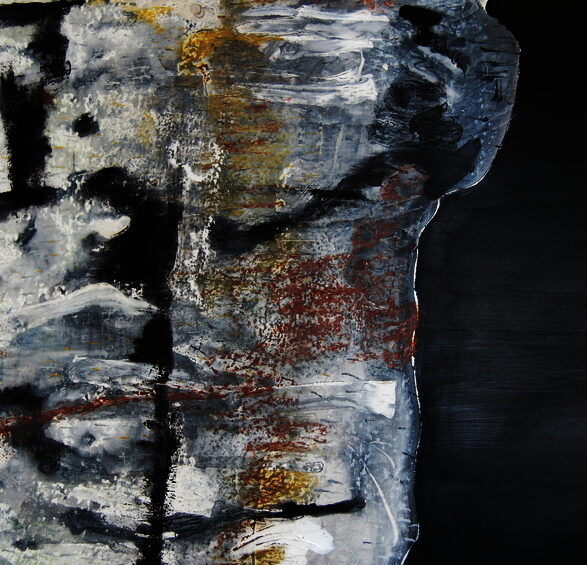 original paintings for sale