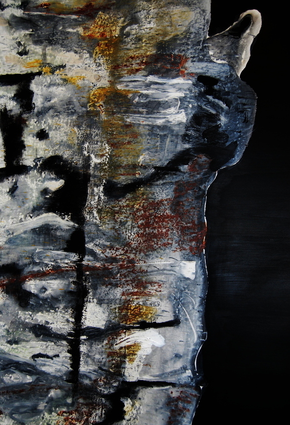 original paintings for sale