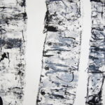 original paintings for sale