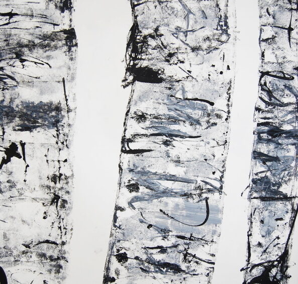 original paintings for sale