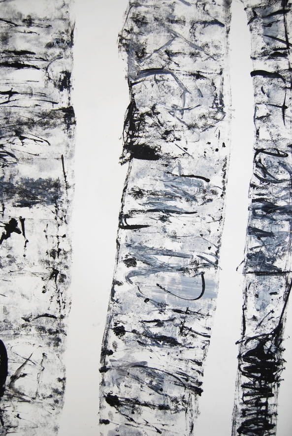 original paintings for sale