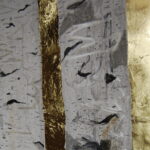Nature paintings