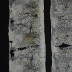 original paintings for sale