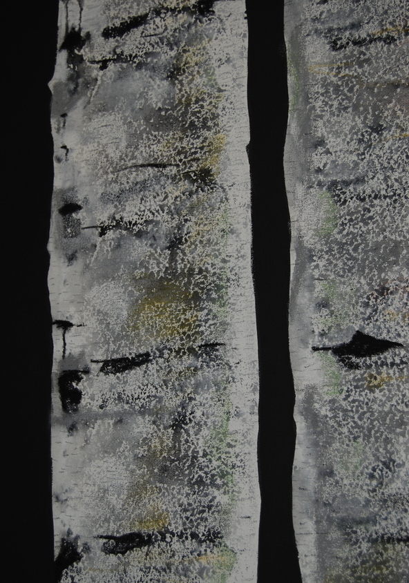 original paintings for sale