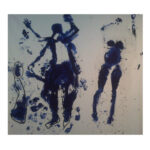 original oil paintings for sale