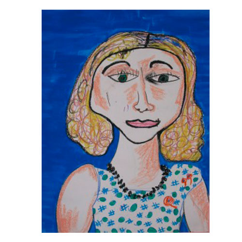 original paintings for sale by artist