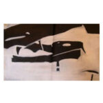 paintings for sale online