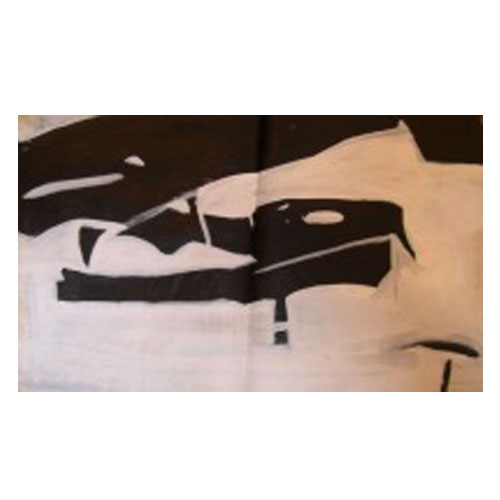 paintings for sale online