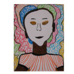 paintings