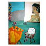 paintings