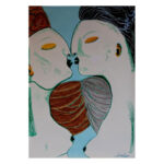 original oil paintings for sale