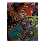 buy original art online