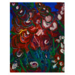 original paintings for sale by artist