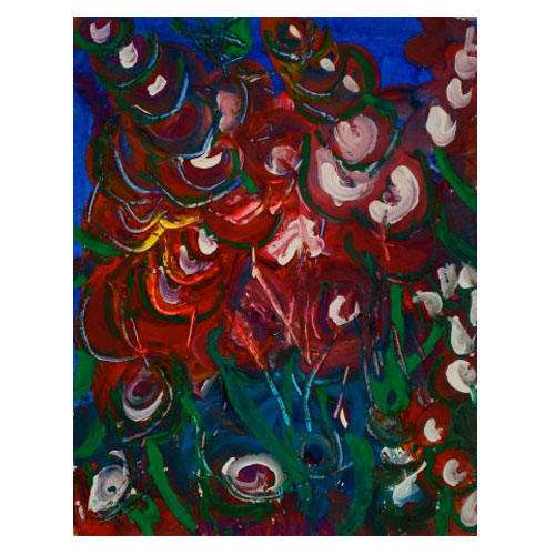original paintings for sale by artist