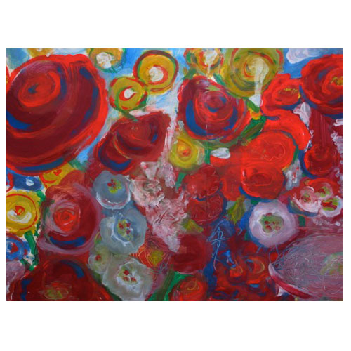paintings for sale online