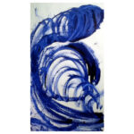 Abstract Painting