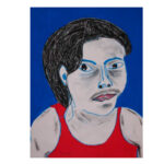 original paintings for sale