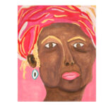 paintings