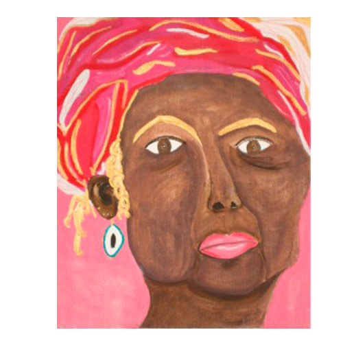 paintings