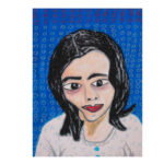 original paintings for sale
