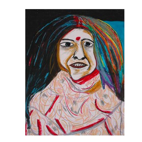original paintings for sale