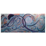 original oil paintings for sale