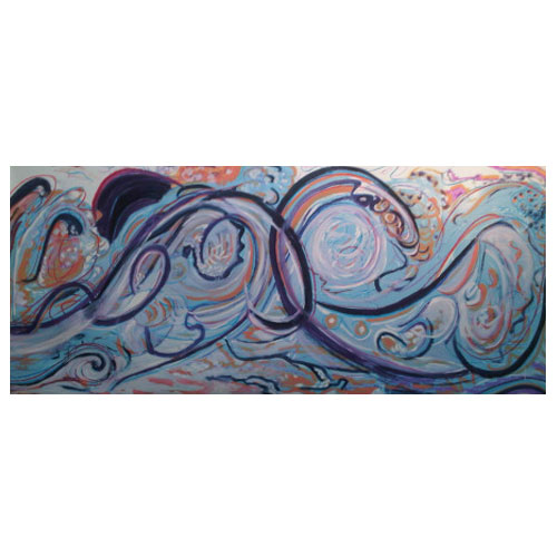 original oil paintings for sale