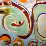 original oil paintings for sale
