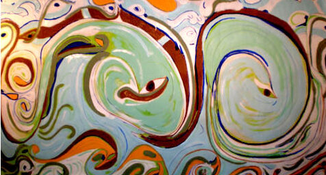 original oil paintings for sale