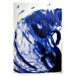 Abstract Painting