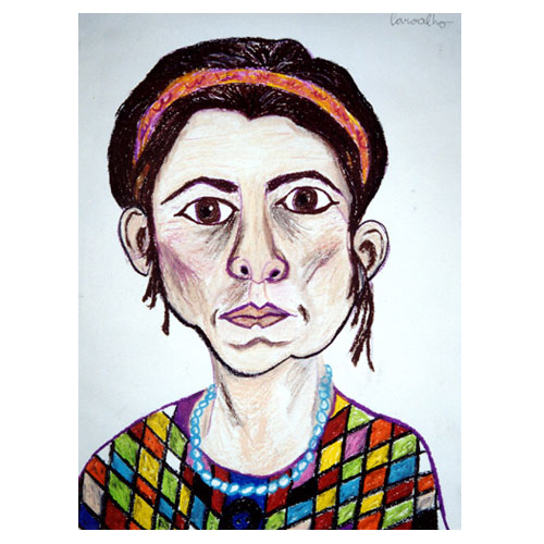original paintings for sale by artist