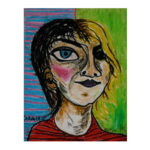 original paintings for sale by artist