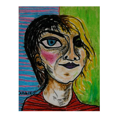 original paintings for sale by artist