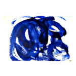 Abstract Painting