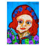 original paintings for sale by artist