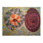 original oil paintings for sale