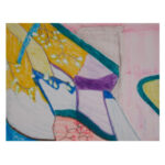 buy art online