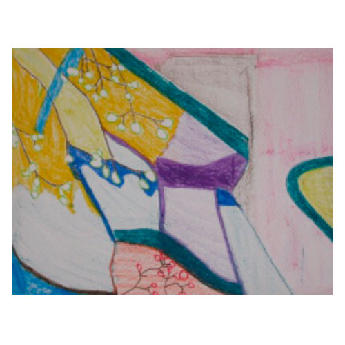 buy art online