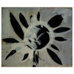 paintings for sale online