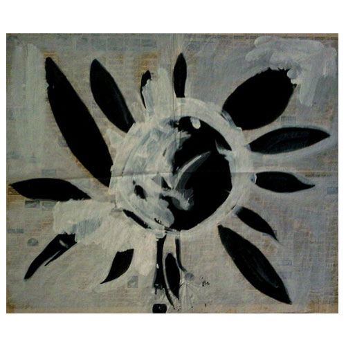 paintings for sale online