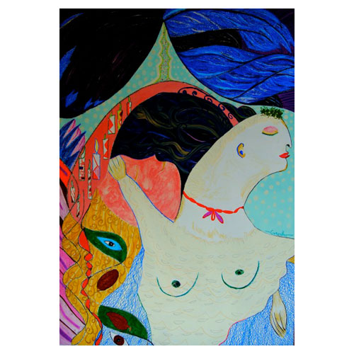 original oil paintings for sale