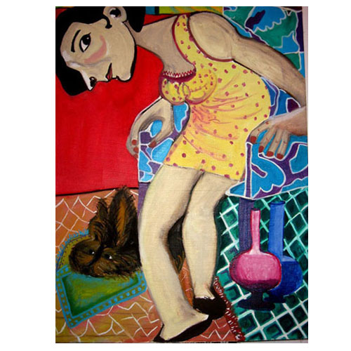 original paintings for sale by artist