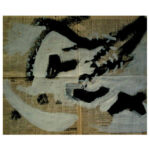 Abstract Painting