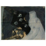 Abstract Painting
