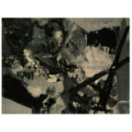Abstract Painting