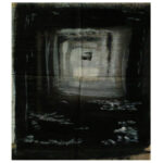 original paintings