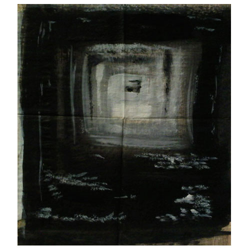 original paintings